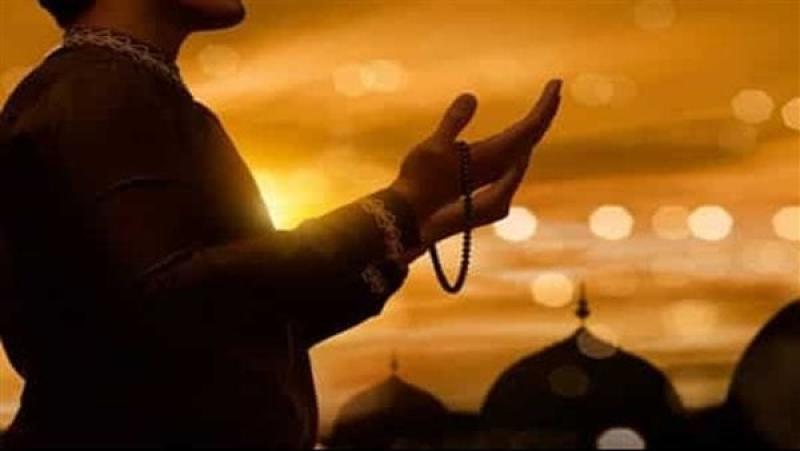 مواقيت الصلاة اليوم بتوقيت القاهرة والمحافظات
