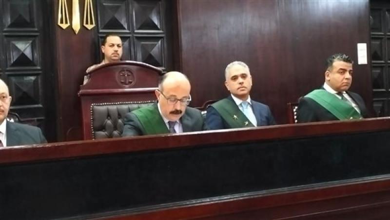 الرأي العام
