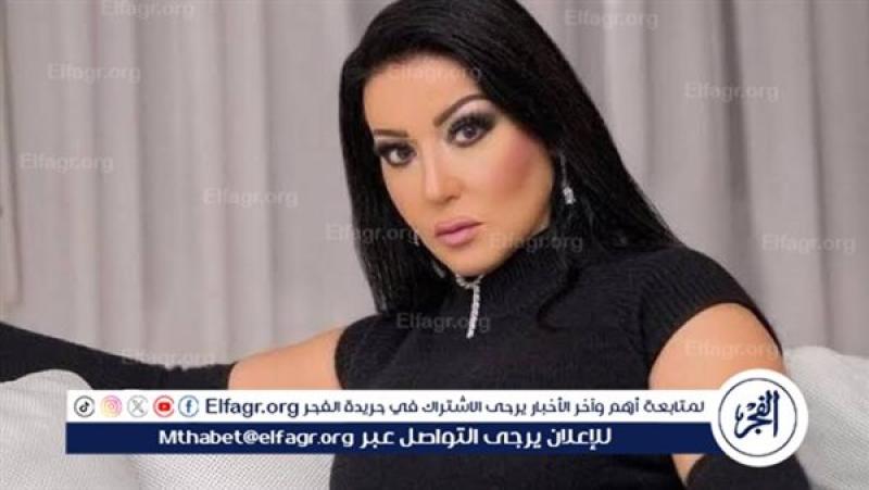الرأي العام