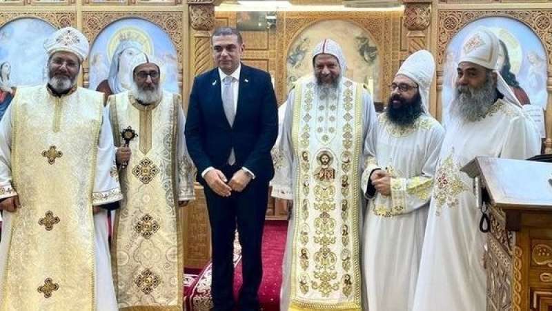 الرأي العام