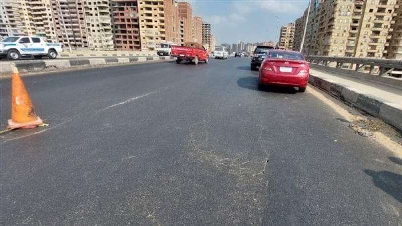هبوط أرضي
