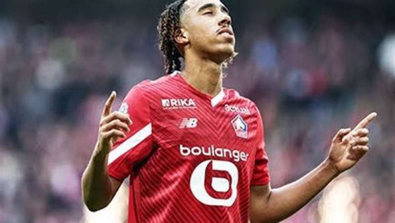 ليني يورو