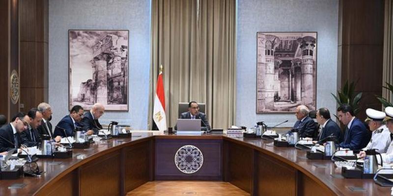 الرأي العام