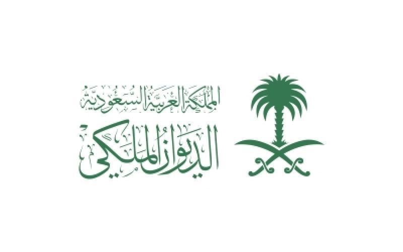 الرأي العام