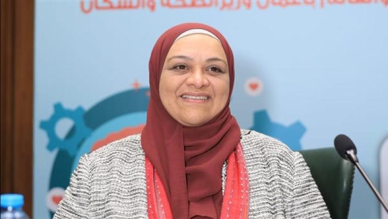 د منن عبدالمقصود