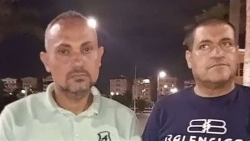الرأي العام