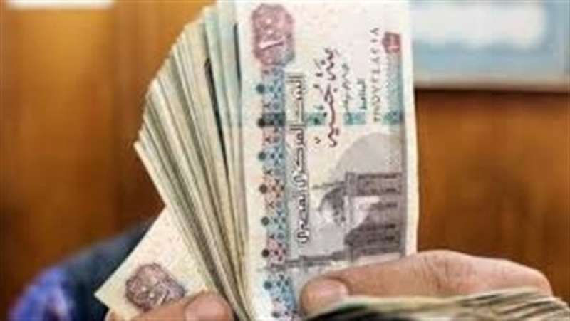 الرأي العام