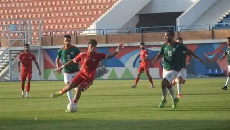 الرأي العام
