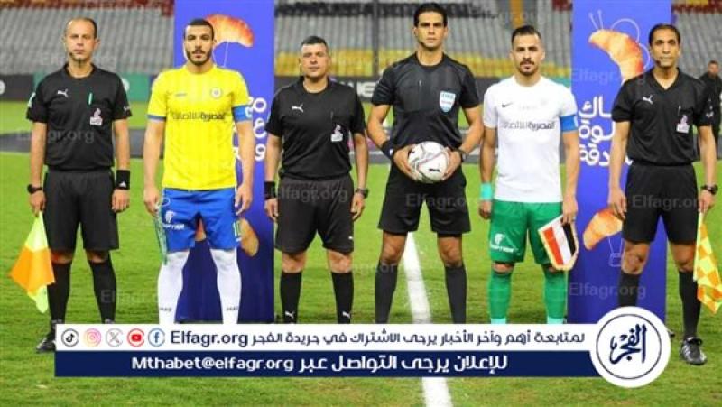 الرأي العام