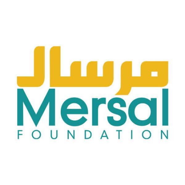 الرأي العام