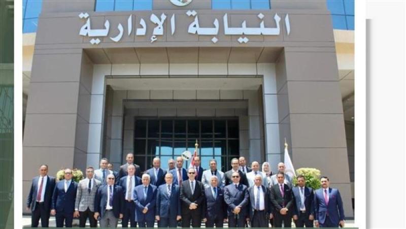 الرأي العام