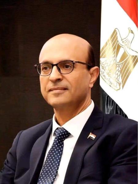 الرأي العام