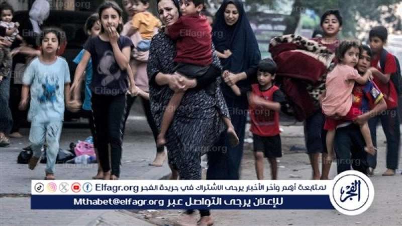 الرأي العام