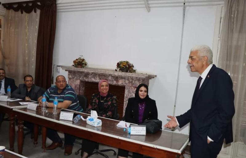 الرأي العام