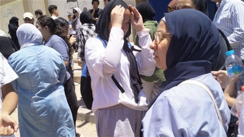 الرأي العام