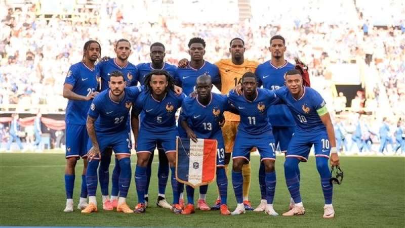 يورو 2024
