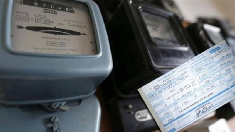أسعار شرائح الكهرباء