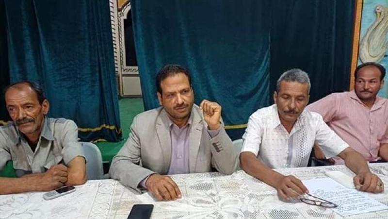 الرأي العام