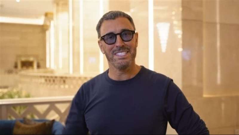 كاظم الساهر