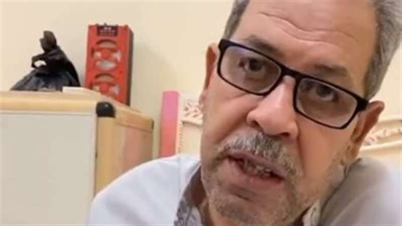 الرأي العام