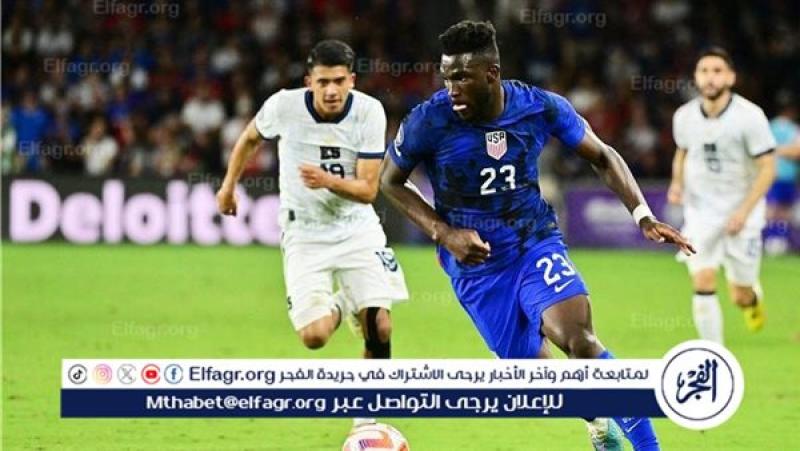 الرأي العام
