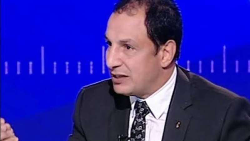 الرأي العام