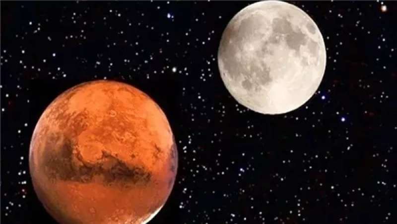 الرأي العام