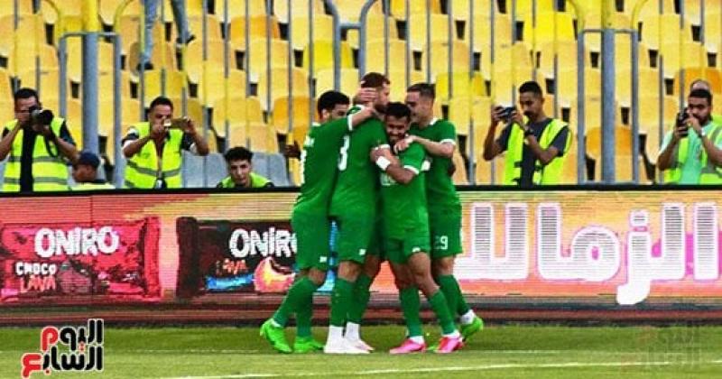 المصري