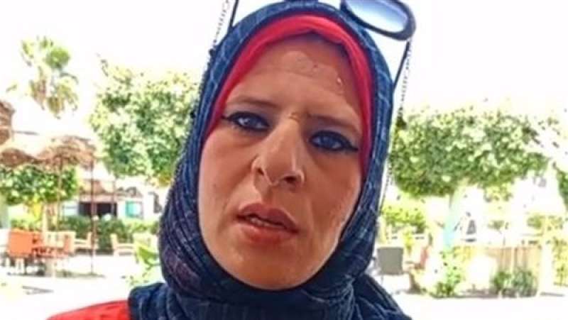 الرأي العام