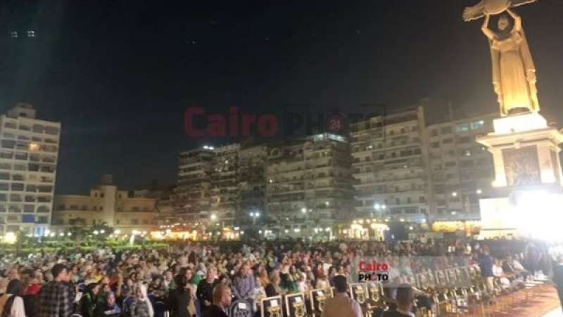 الرأي العام