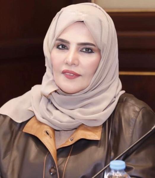 الرأي العام