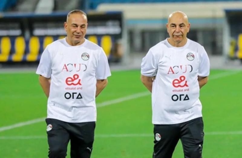 الرأي العام