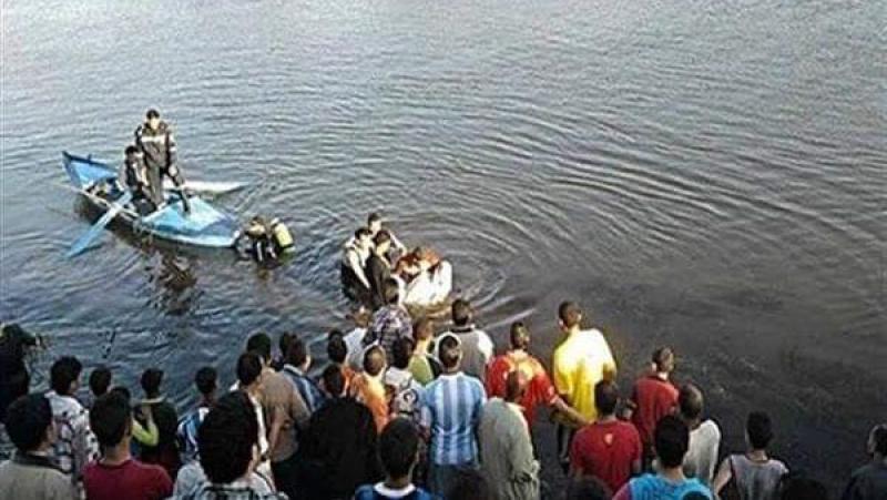 الرأي العام