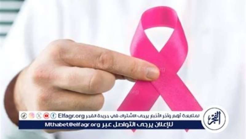 الرأي العام