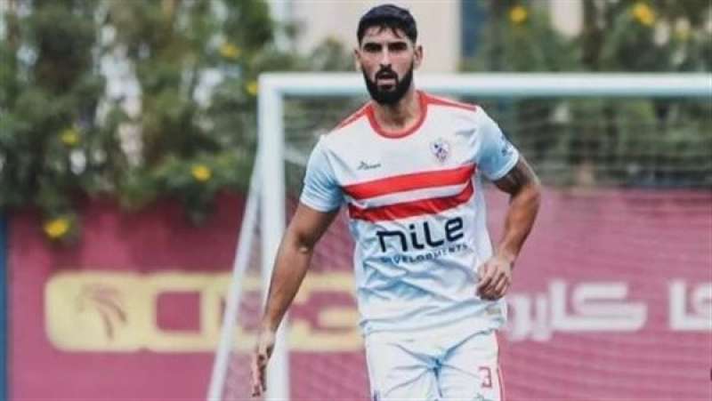 ياسر حمد