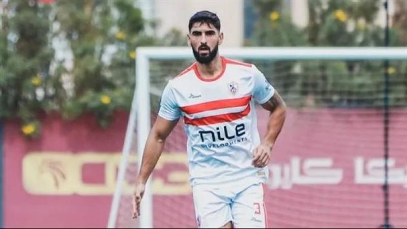 الرأي العام