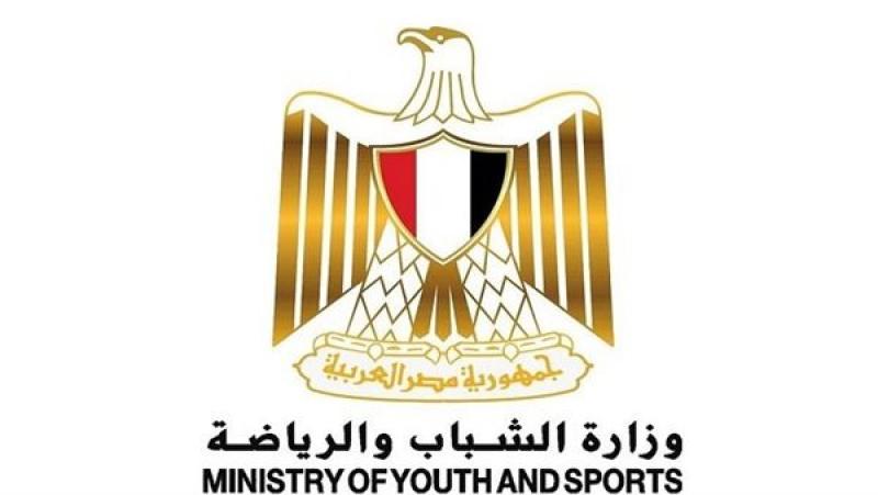 الرأي العام