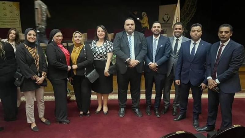 الرأي العام