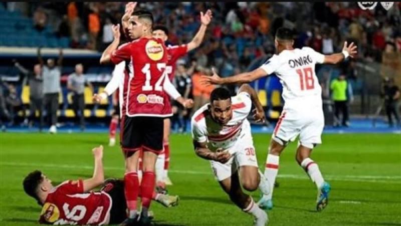 الرأي العام