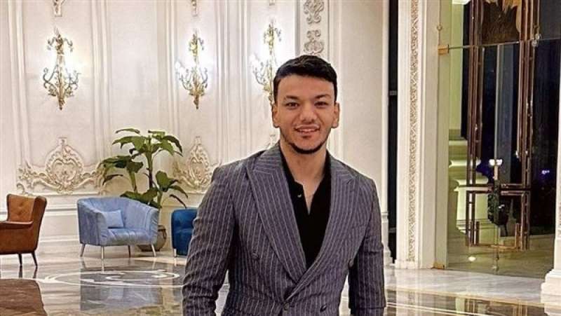 حودة بندق