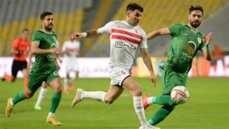 الرأي العام