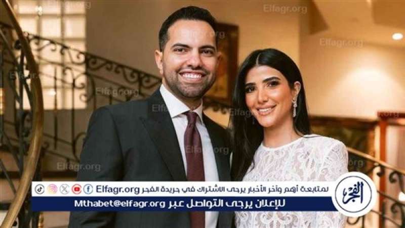 الرأي العام