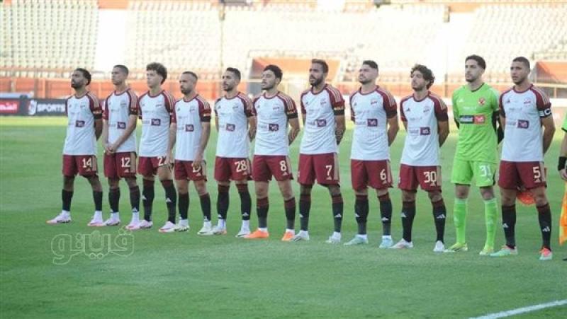الأهلي