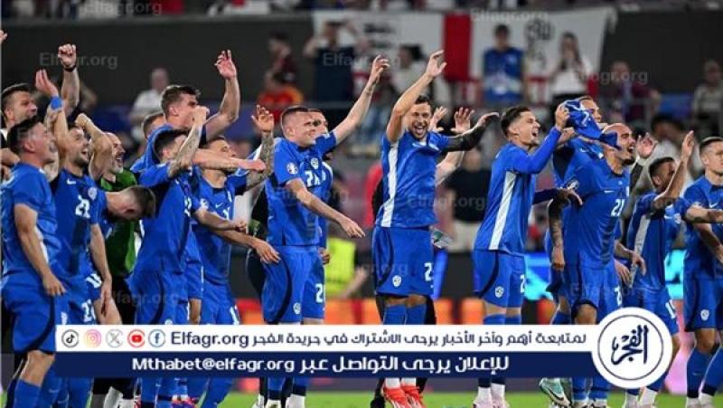 الرأي العام