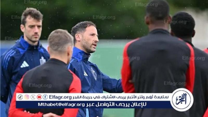 الرأي العام