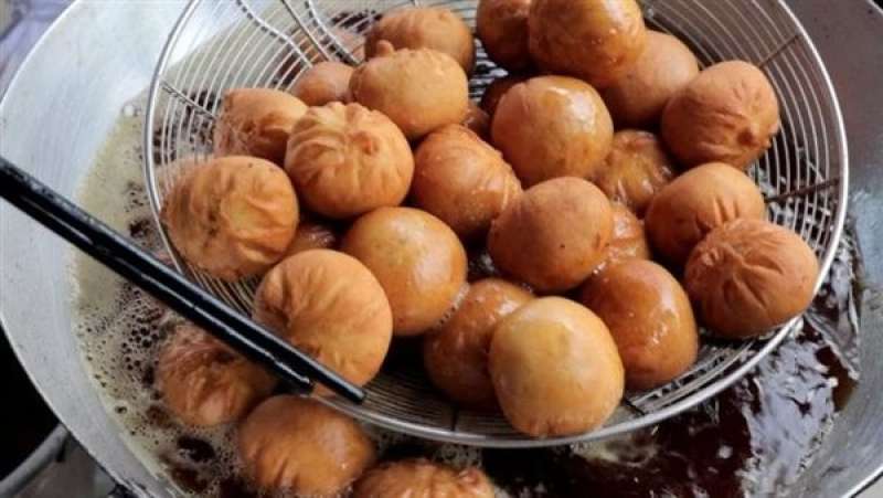 الرأي العام