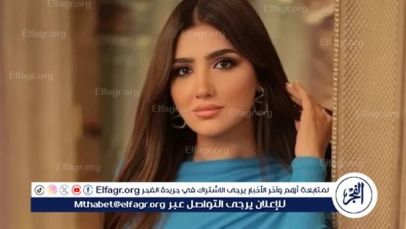 مي عمر
