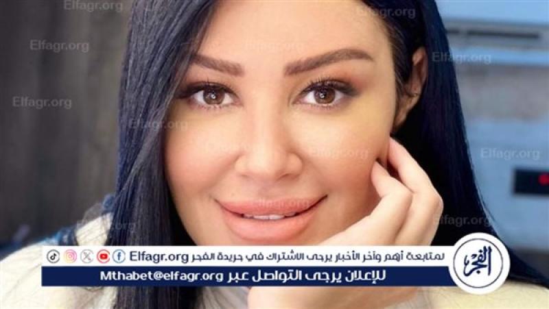 أروى جودة