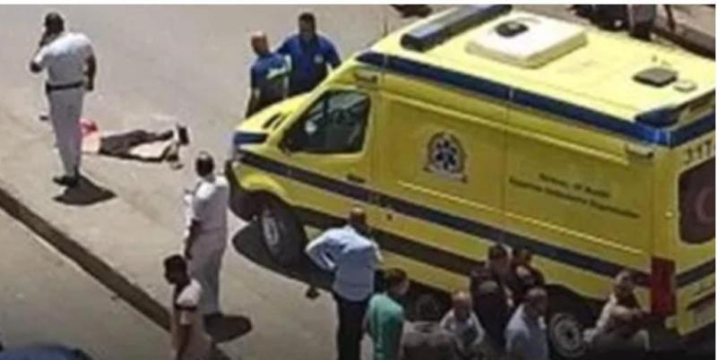 الرأي العام