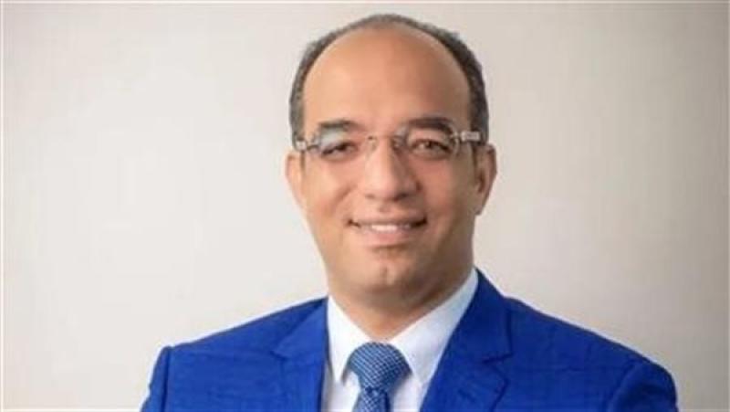 رئيس صحة الشيوخ